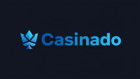 Casinado
